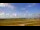 Webcam in Naples, Florida, 2.9 mi away