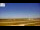 Webcam in Naples, Florida, 28.1 mi away