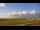 Webcam in Naples, Florida, 67.9 mi away