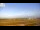 Webcam in Naples, Florida, 5.7 km