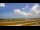 Webcam in Naples, Florida, 42.5 km