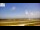 Webcam in Naples, Florida, 2.8 km