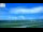 Webcam in Naples, Florida, 67.3 mi away
