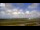 Webcam in Naples, Florida, 176.1 km
