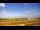 Webcam in Naples, Florida, 174.2 km