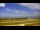 Webcam in Naples, Florida, 169.8 km