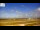 Webcam in Naples, Florida, 177.2 km entfernt