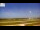 Webcam in Naples, Florida, 174.4 km