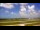 Webcam in Naples, Florida, 169.8 km