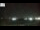 Webcam in Naples, Florida, 176.1 km entfernt