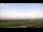 Webcam in Naples, Florida, 169.7 km