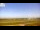 Webcam in Naples, Florida, 174.2 km