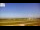 Webcam in Naples, Florida, 30.9 km