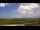 Webcam in Naples, Florida, 177.2 km entfernt