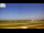 Webcam in Naples, Florida, 5.7 km