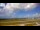 Webcam in Naples, Florida, 176.1 km