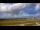 Webcam in Naples, Florida, 177.3 km