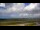 Webcam in Naples, Florida, 169.7 km