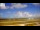 Webcam in Naples, Florida, 175.6 km