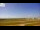 Webcam in Naples, Florida, 66.1 mi away
