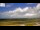 Webcam in Naples, Florida, 9.5 km