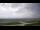 Webcam in Naples, Florida, 178.6 km