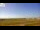 Webcam in Naples, Florida, 1.7 mi away