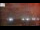 Webcam in Naples, Florida, 30.9 km entfernt