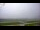 Webcam in Naples, Florida, 172.4 km