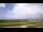 Webcam in Naples, Florida, 168.7 km