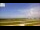 Webcam in Naples, Florida, 177.1 km