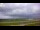Webcam in Naples, Florida, 178.7 km