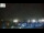 Webcam in Naples, Florida, 68.4 mi away