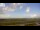 Webcam in Naples, Florida, 246.4 km