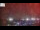 Webcam in Naples, Florida, 169.8 km