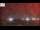 Webcam in Naples, Florida, 177.2 km