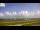 Webcam in Naples, Florida, 72.6 km