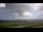 Webcam in Naples, Florida, 44.4 km