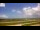 Webcam in Naples, Florida, 57 km