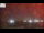 Webcam in Naples, Florida, 59 km