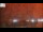 Webcam in Naples, Florida, 67.7 mi away