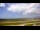 Webcam in Naples, Florida, 66.1 mi away