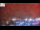 Webcam in Naples, Florida, 69 mi away