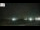 Webcam in Naples, Florida, 66.9 mi away