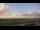 Webcam in Naples, Florida, 65.8 mi away