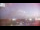 Webcam in Naples, Florida, 177.5 km