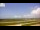 Webcam in Naples, Florida, 178.7 km