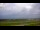 Webcam in Naples, Florida, 66.5 mi away