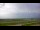 Webcam in Naples, Florida, 60.8 km