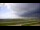 Webcam in Naples, Florida, 4.4 km
